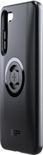 Load image into Gallery viewer, Phone Case Spc+ Samsung Galaxy S23+