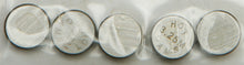 Load image into Gallery viewer, Valve Shims 9.48x3.25mm 5/Pk