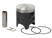 Load image into Gallery viewer, Piston Kit Cast 66.35/Std Suz