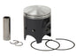 Piston Kit Cast 66.35/Std Suz