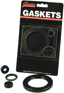 Gasket Seal Main Seal 5speed Trans Kit 12044 Ak