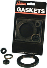 Load image into Gallery viewer, Gasket Seal Main Seal 5speed Trans Kit 12044 Ak