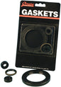 Gasket Seal Main Seal 5speed Trans Kit 12044 Ak