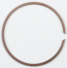 Load image into Gallery viewer, Piston Ring 45.00mm For Wiseco Pistons Only