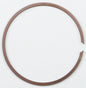 Piston Ring 45.00mm For Wiseco Pistons Only