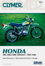 Load image into Gallery viewer, aa1d-572a614ede698.jpg