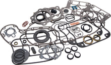 Load image into Gallery viewer, Complete Est Gasket Evo Sportster Kit Oe#17026 91b