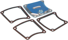 Load image into Gallery viewer, Gasket Insp Cover Stl Core Flt Fxr 5/Pk 34906 85 X