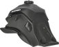 Fuel Tank 3.6 Gal Black Hon