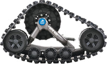 Load image into Gallery viewer, Utv Track Kit 4s1