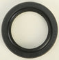 aa2e-5a15a137ad71f.jpg