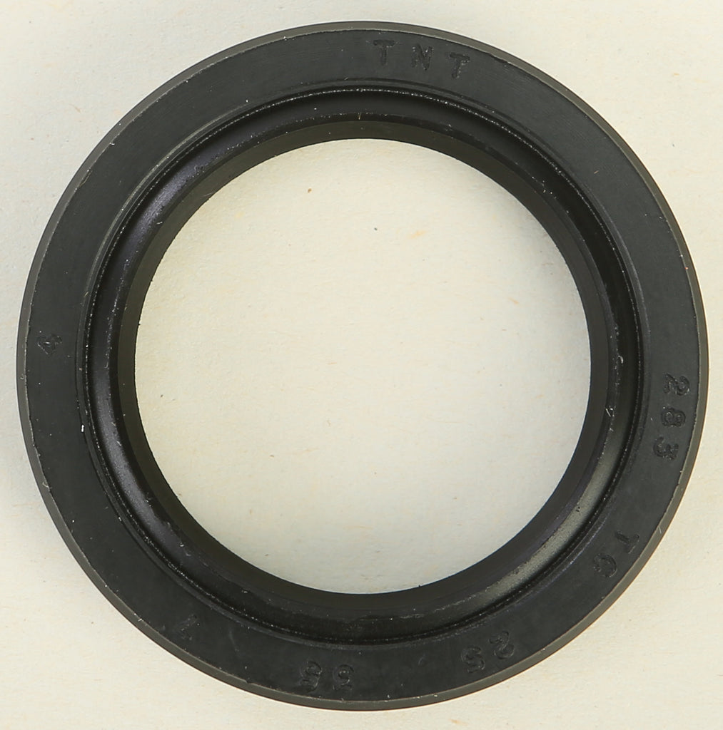 OE Transmission Retaining Ring for Dog Ring