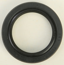 Load image into Gallery viewer, OE Transmission Retaining Ring for Dog Ring