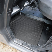 Load image into Gallery viewer, Floor Liner Second Row