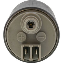 Load image into Gallery viewer, Fuel Pump Rebuild Kit
