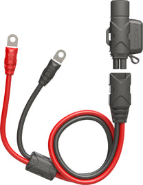 Quick Connect Leads