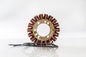 Stator