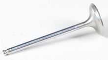 Load image into Gallery viewer, White Diamond Intake Valve