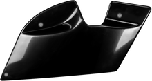 Load image into Gallery viewer, Chonies Bag Deletes Abs Black Flh/Flt 14 E23