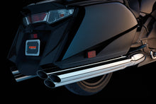 Load image into Gallery viewer, Six 2 Six Slip On Chrome Hon Gl1800/F6b