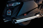 Six 2 Six Slip On Chrome Hon Gl1800/F6b
