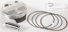 Load image into Gallery viewer, Piston Kit Armorglide Box Frg 77.00/Std 13.5:1 Kaw