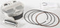 Piston Kit Armorglide Box Frg 77.00/Std 13.5:1 Kaw