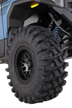 Load image into Gallery viewer, Tire Xtr370w 10 Ply 35x12r 24