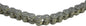 aa4c-59dd46196bd9a.jpg