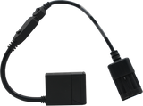 Dynojet Research Power Vision 4 Pol 133-3529