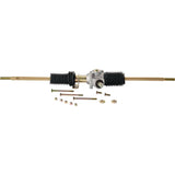 All Balls Steering Rack Assembly Arctic Cat 251-4040