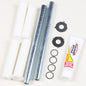 Upper A Arm Kit