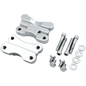 FRONT FENDER BRACKET KIT 21
