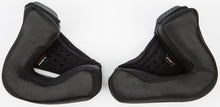 Load image into Gallery viewer, Cheek Pads 45mm Xs Stock Of 17