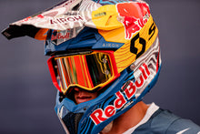 Load image into Gallery viewer, Prospect Le 6 Days Goggle Isde Spain