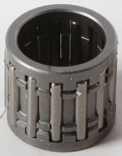 Load image into Gallery viewer, Piston Pin Needle Cage Bearing 20x26x24