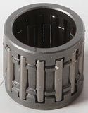 Wiseco Piston Pin Needle Cage Bearing 20x26x24 B1024