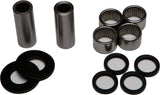 All Balls Swingarm Bearing Kit 22-81197