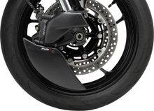 Load image into Gallery viewer, Brake Cooler 2.0 Matte Black Kaw
