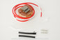 Pulse Coil