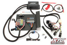 Load image into Gallery viewer, Plug N Play Power Control 6 Switch Not Included Hon