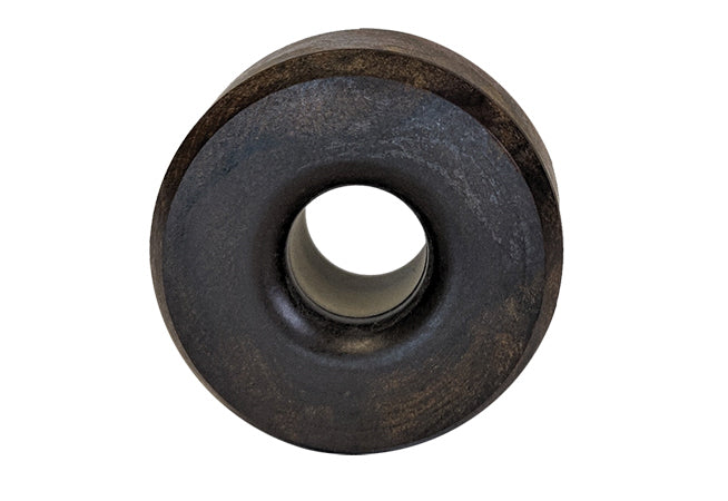 Venom Upgrad Roller A/C S/M Boss Driven Clutch
