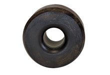 Load image into Gallery viewer, Venom Upgrad Roller A/C S/M Boss Driven Clutch