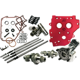 FUELING PERFORMANCE HP+574 CAM CHEST KIT HARLEY 99-06 TWIN CAMS