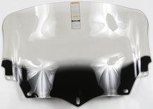 Load image into Gallery viewer, aa75-57646b4d3310a.jpg