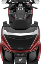 Load image into Gallery viewer, Led Spoiler Light Hon Gl Seq Ts+Dynamic Brake+Run Chome