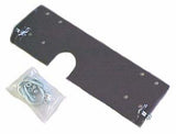 Cycle Country Plow Hardware Kit Yam 615-5630