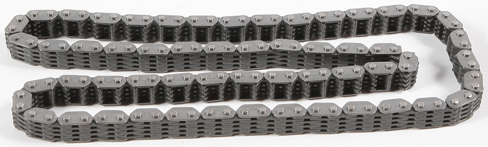Cam Chain