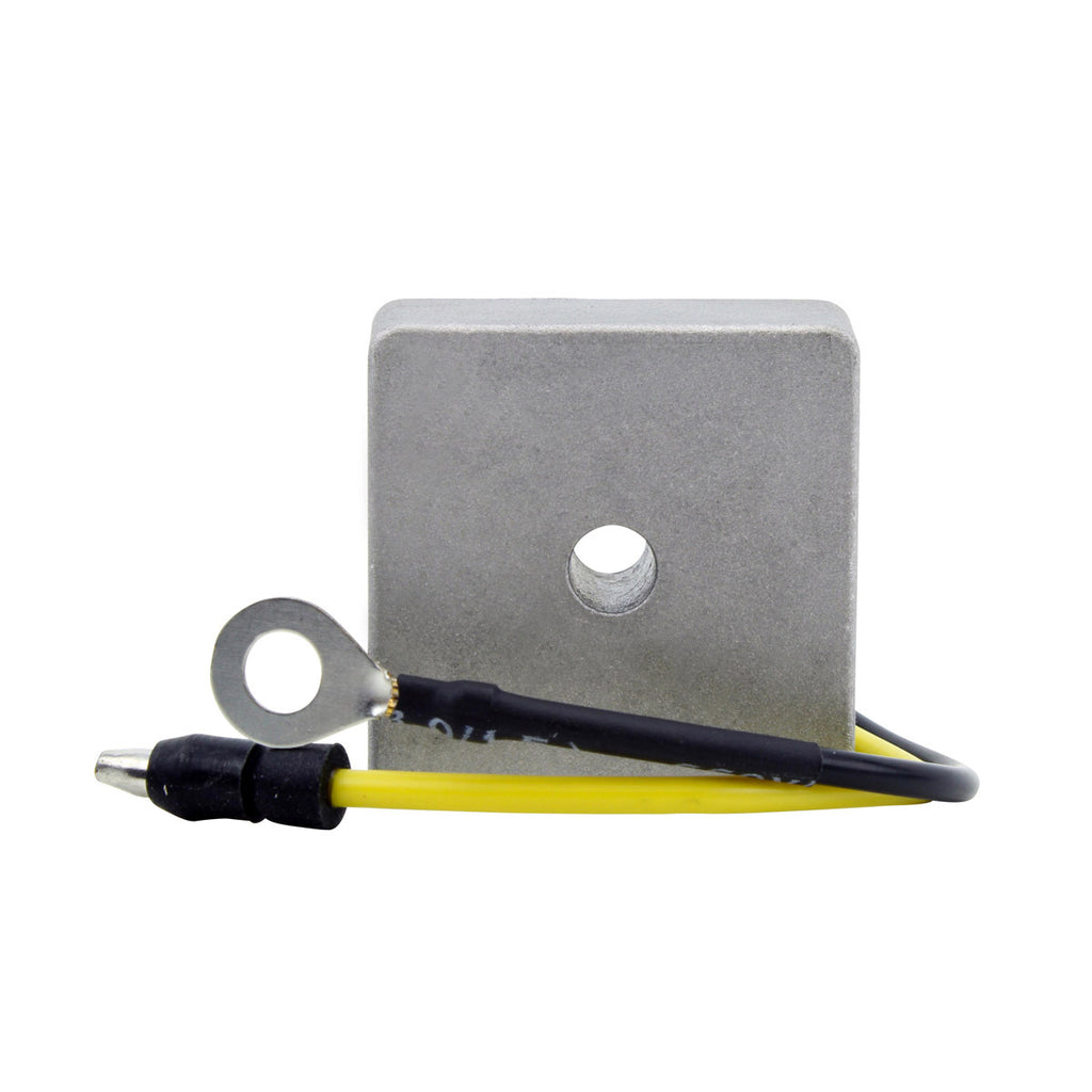 Ac Voltage Regulator Heavy Duty Universal