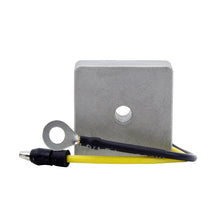 Load image into Gallery viewer, Ac Voltage Regulator Heavy Duty Universal
